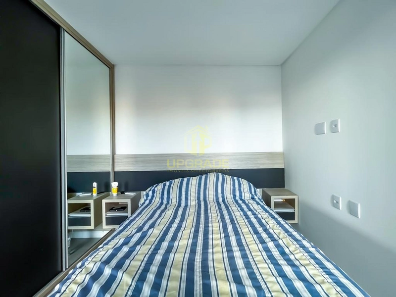 Com uma arquitetura moderna e uma vista de aquecer o coração...: 22ª foto da galeria de imagens do imóvel