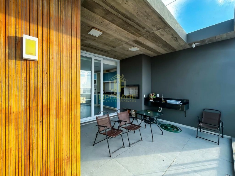 Com uma arquitetura moderna e uma vista de aquecer o coração...: 16ª foto da galeria de imagens do imóvel