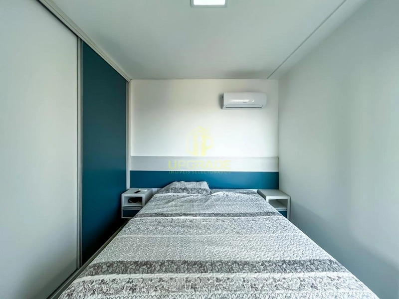 Com uma arquitetura moderna e uma vista de aquecer o coração...: 46ª foto da galeria de imagens do imóvel