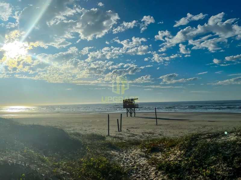 Com uma arquitetura moderna e uma vista de aquecer o coração...: 12ª foto da galeria de imagens do imóvel