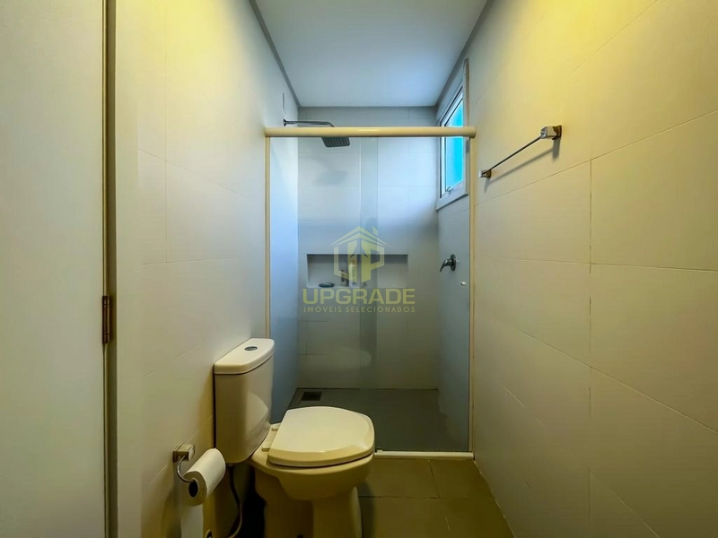 Com uma arquitetura moderna e uma vista de aquecer o coração...: 25ª foto da galeria de imagens do imóvel