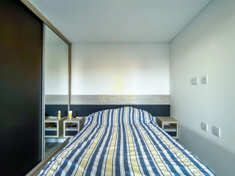 Com uma arquitetura moderna e uma vista de aquecer o coração...: 23ª foto da galeria de imagens do imóvel