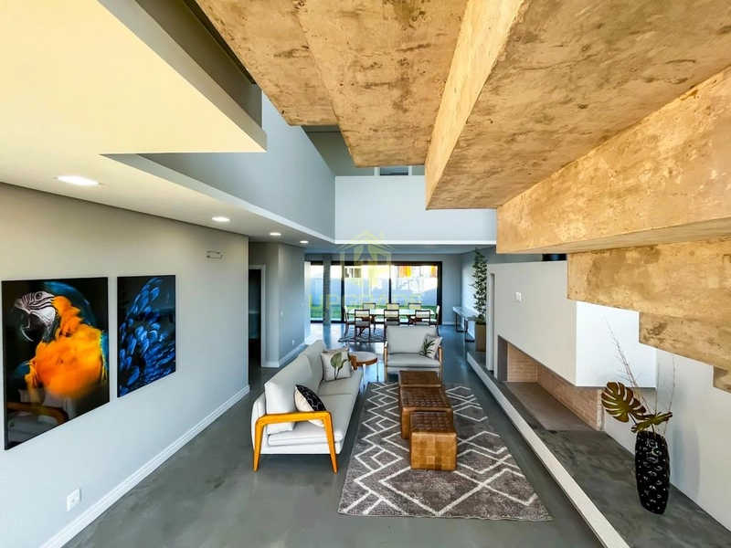 Nada é mais importante que ViVer! Florescer e acreditar na vida!: 26ª foto da galeria de imagens do imóvel