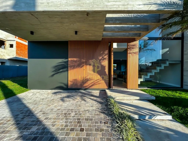 Nada é mais importante que ViVer! Florescer e acreditar na vida!: 34ª foto da galeria de imagens do imóvel