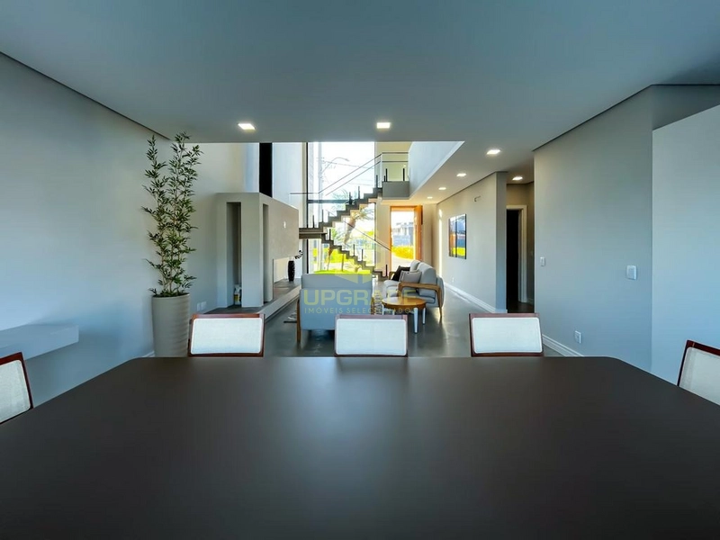 Nada é mais importante que ViVer! Florescer e acreditar na vida!: 49ª foto da galeria de imagens do imóvel