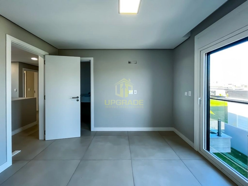 Nada é mais importante que ViVer! Florescer e acreditar na vida!: 24ª foto da galeria de imagens do imóvel