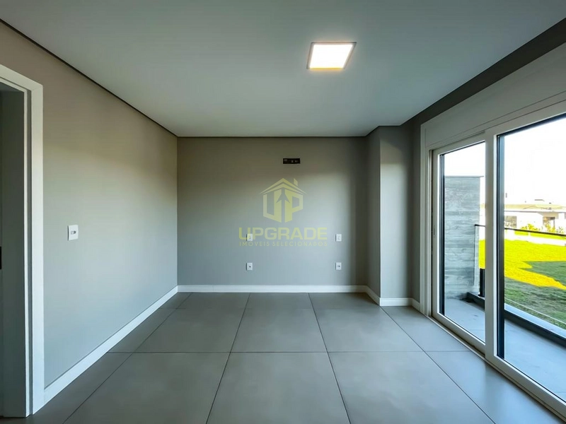 Nada é mais importante que ViVer! Florescer e acreditar na vida!: 17ª foto da galeria de imagens do imóvel