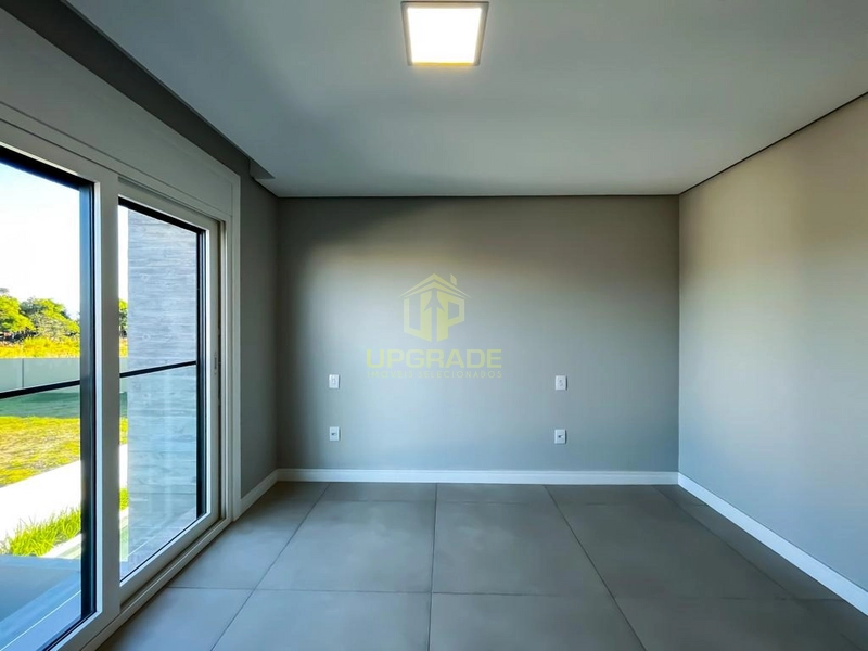 Nada é mais importante que ViVer! Florescer e acreditar na vida!: 22ª foto da galeria de imagens do imóvel