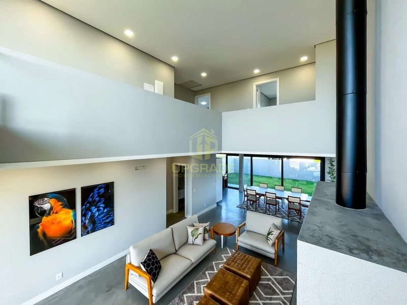 Nada é mais importante que ViVer! Florescer e acreditar na vida!: 7ª foto da galeria de imagens do imóvel