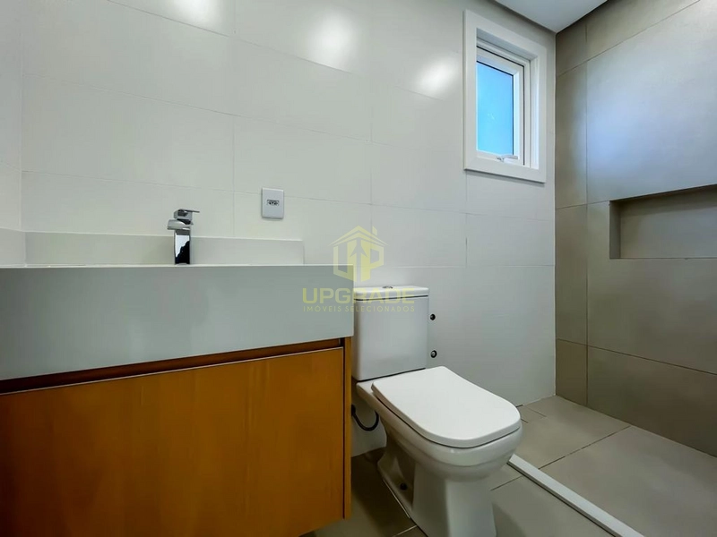 Nada é mais importante que ViVer! Florescer e acreditar na vida!: 10ª foto da galeria de imagens do imóvel