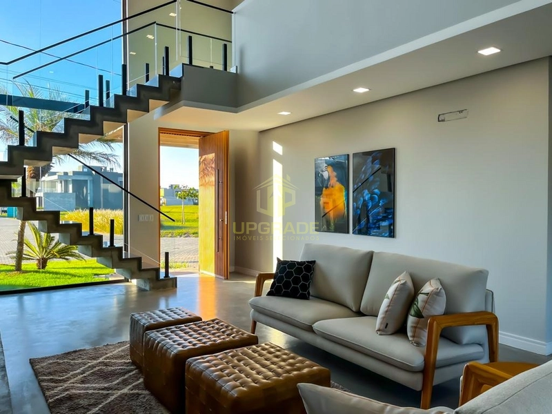 Nada é mais importante que ViVer! Florescer e acreditar na vida!: 40ª foto da galeria de imagens do imóvel