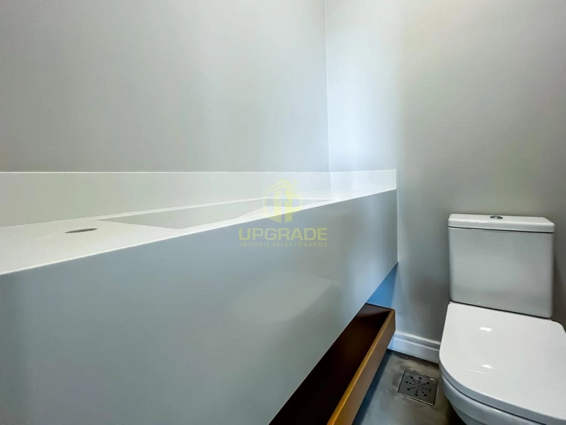 Nada é mais importante que ViVer! Florescer e acreditar na vida!: 50ª foto da galeria de imagens do imóvel