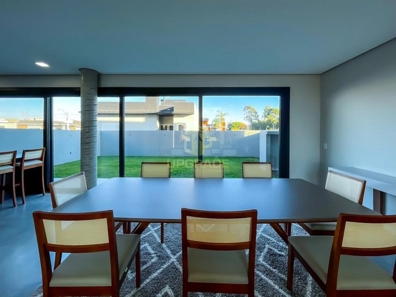 Nada é mais importante que ViVer! Florescer e acreditar na vida!: 39ª foto da galeria de imagens do imóvel