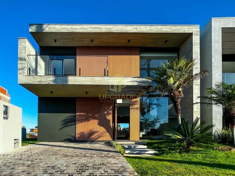 Nada é mais importante que ViVer! Florescer e acreditar na vida!: 33ª foto da galeria de imagens do imóvel