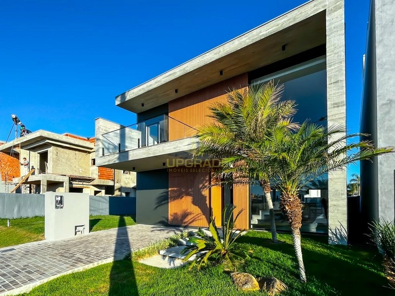 Nada é mais importante que ViVer! Florescer e acreditar na vida!: 31ª foto da galeria de imagens do imóvel