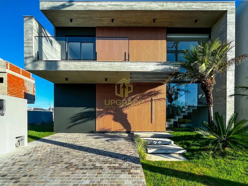 Nada é mais importante que ViVer! Florescer e acreditar na vida!: 29ª foto da galeria de imagens do imóvel