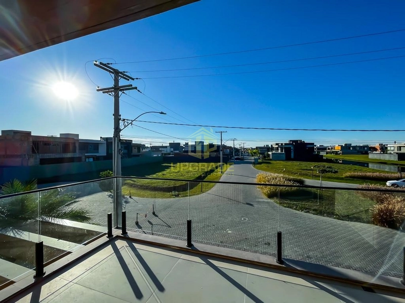 Nada é mais importante que ViVer! Florescer e acreditar na vida!: 14ª foto da galeria de imagens do imóvel