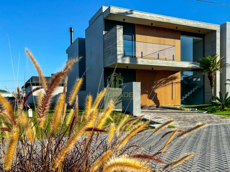 Nada é mais importante que ViVer! Florescer e acreditar na vida!: 1ª foto da galeria de imagens do imóvel