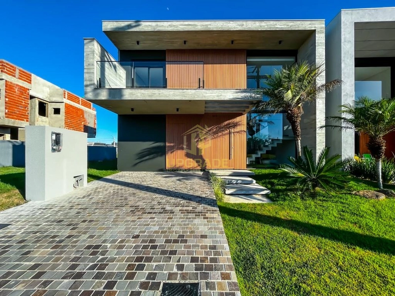 Nada é mais importante que ViVer! Florescer e acreditar na vida!: 30ª foto da galeria de imagens do imóvel