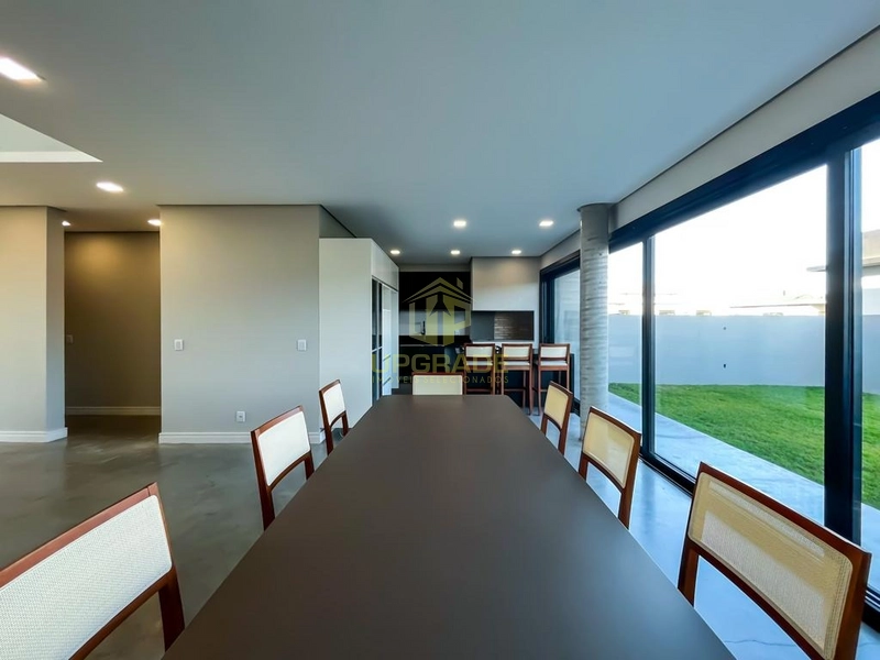 Nada é mais importante que ViVer! Florescer e acreditar na vida!: 42ª foto da galeria de imagens do imóvel