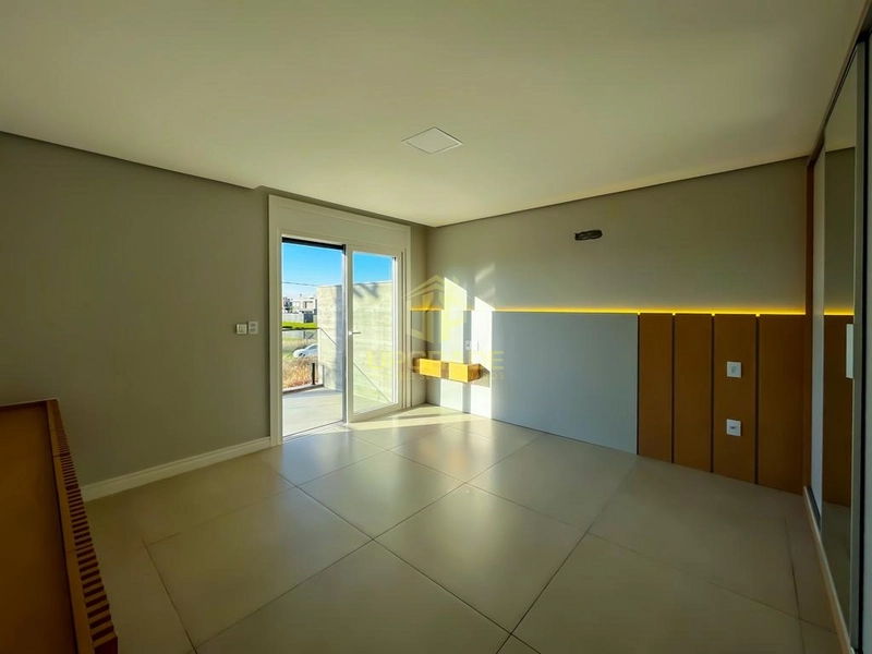 Nada é mais importante que ViVer! Florescer e acreditar na vida!: 13ª foto da galeria de imagens do imóvel