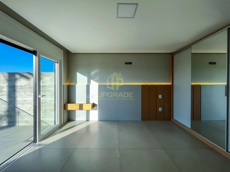 Nada é mais importante que ViVer! Florescer e acreditar na vida!: 12ª foto da galeria de imagens do imóvel