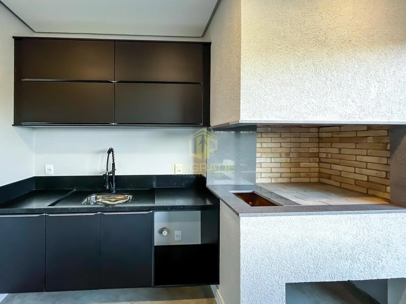 Nada é mais importante que ViVer! Florescer e acreditar na vida!: 44ª foto da galeria de imagens do imóvel