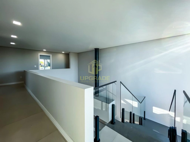 Nada é mais importante que ViVer! Florescer e acreditar na vida!: 9ª foto da galeria de imagens do imóvel