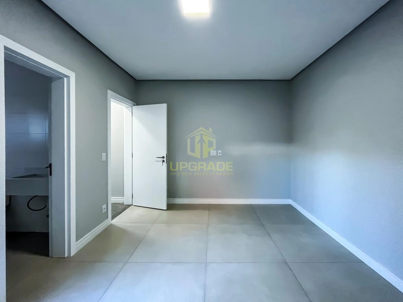 Nada é mais importante que ViVer! Florescer e acreditar na vida!: 3ª foto da galeria de imagens do imóvel