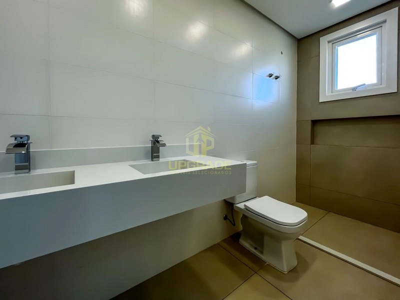 Nada é mais importante que ViVer! Florescer e acreditar na vida!: 23ª foto da galeria de imagens do imóvel