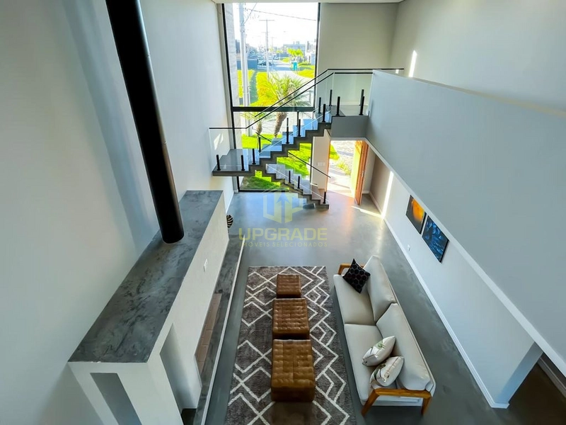 Nada é mais importante que ViVer! Florescer e acreditar na vida!: 16ª foto da galeria de imagens do imóvel