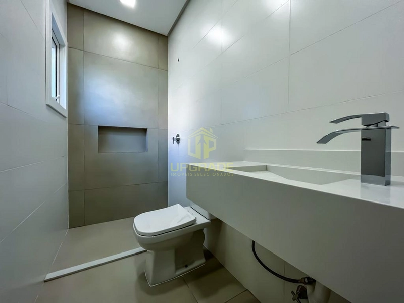 Nada é mais importante que ViVer! Florescer e acreditar na vida!: 2ª foto da galeria de imagens do imóvel