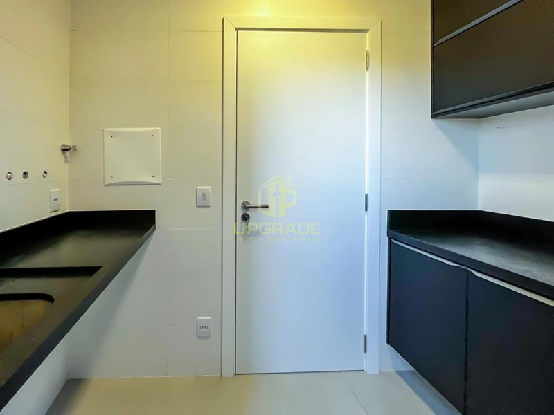 Nada é mais importante que ViVer! Florescer e acreditar na vida!: 46ª foto da galeria de imagens do imóvel