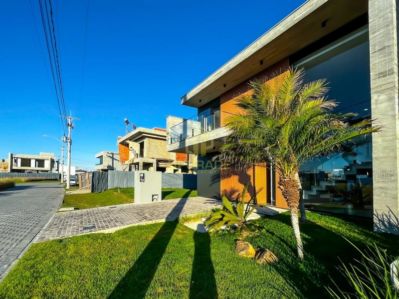 Nada é mais importante que ViVer! Florescer e acreditar na vida!: 35ª foto da galeria de imagens do imóvel