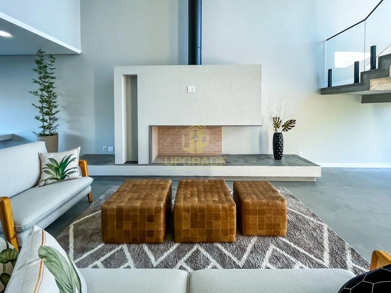 Nada é mais importante que ViVer! Florescer e acreditar na vida!: 37ª foto da galeria de imagens do imóvel