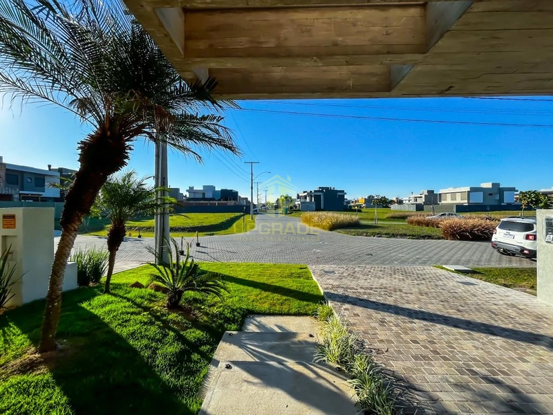 Nada é mais importante que ViVer! Florescer e acreditar na vida!: 27ª foto da galeria de imagens do imóvel