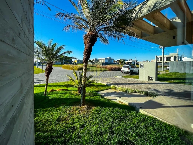 Nada é mais importante que ViVer! Florescer e acreditar na vida!: 28ª foto da galeria de imagens do imóvel