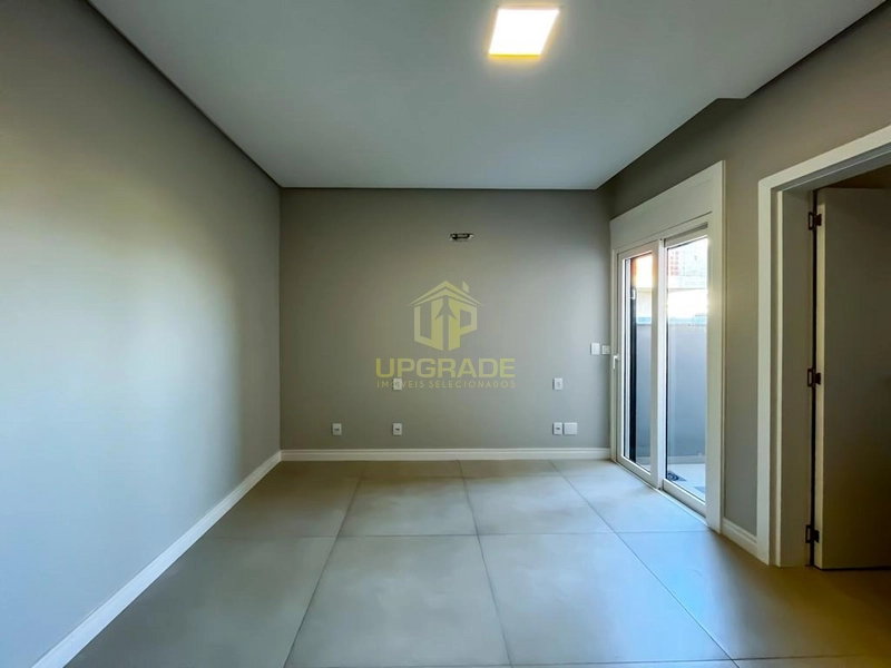 Nada é mais importante que ViVer! Florescer e acreditar na vida!: 4ª foto da galeria de imagens do imóvel