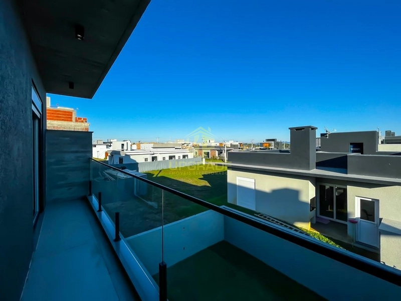 Nada é mais importante que ViVer! Florescer e acreditar na vida!: 19ª foto da galeria de imagens do imóvel