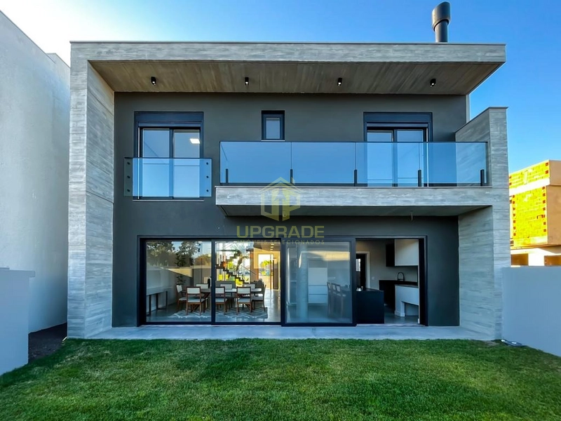 Nada é mais importante que ViVer! Florescer e acreditar na vida!: 48ª foto da galeria de imagens do imóvel