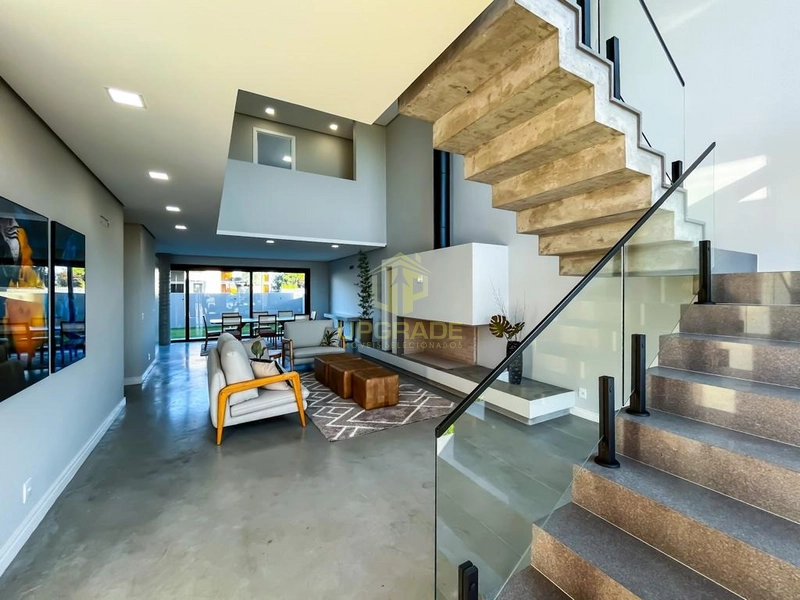 Nada é mais importante que ViVer! Florescer e acreditar na vida!: 36ª foto da galeria de imagens do imóvel