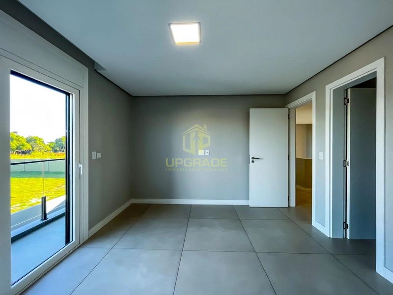 Nada é mais importante que ViVer! Florescer e acreditar na vida!: 20ª foto da galeria de imagens do imóvel