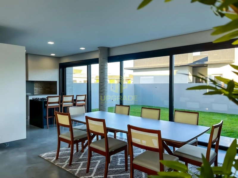 Nada é mais importante que ViVer! Florescer e acreditar na vida!: 41ª foto da galeria de imagens do imóvel