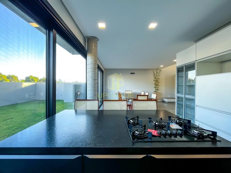 Nada é mais importante que ViVer! Florescer e acreditar na vida!: 45ª foto da galeria de imagens do imóvel