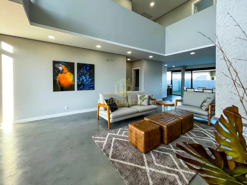 Nada é mais importante que ViVer! Florescer e acreditar na vida!: 5ª foto da galeria de imagens do imóvel