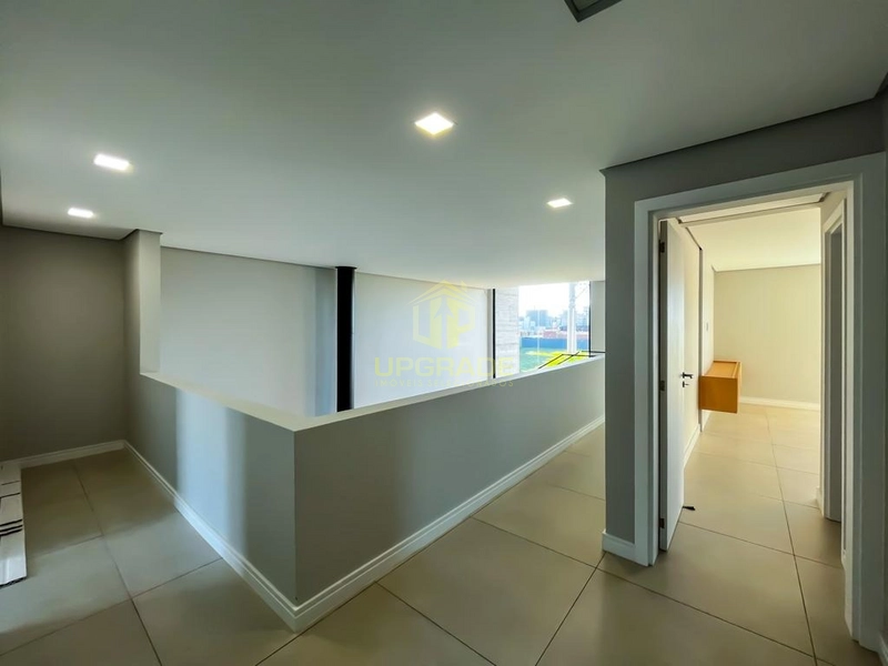 Nada é mais importante que ViVer! Florescer e acreditar na vida!: 15ª foto da galeria de imagens do imóvel