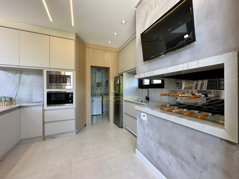 : 6ª foto da galeria de imagens do imóvel