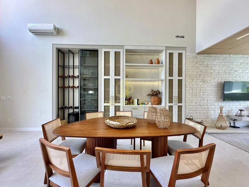 : 54ª foto da galeria de imagens do imóvel