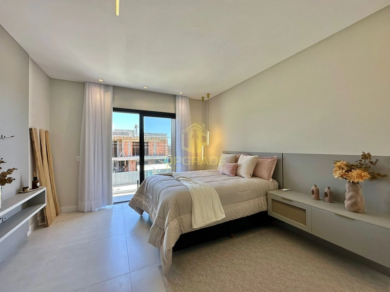 : 32ª foto da galeria de imagens do imóvel