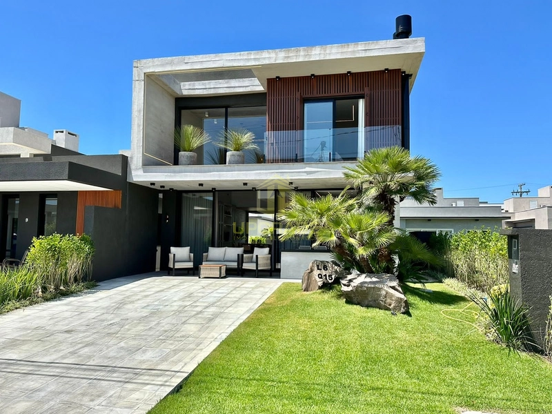 : 20ª foto da galeria de imagens do imóvel